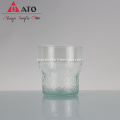 /msite/products/detail/productid/62415075/id/685976.html